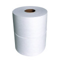 100% Polyester Needle Punched Non Woven Fabric